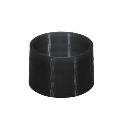 Matthews Grip Head Spin Handle Color Rings