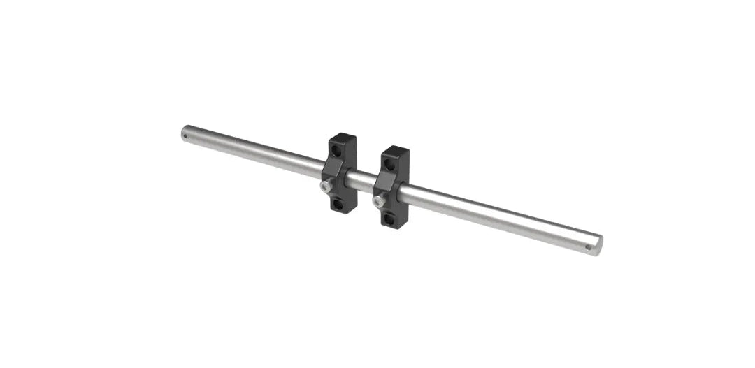 Counterweight Rod Plate for Modtruss / Modulus-X