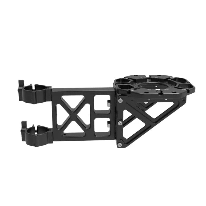 Mitchell to 1-1/2" Pipe Bracket