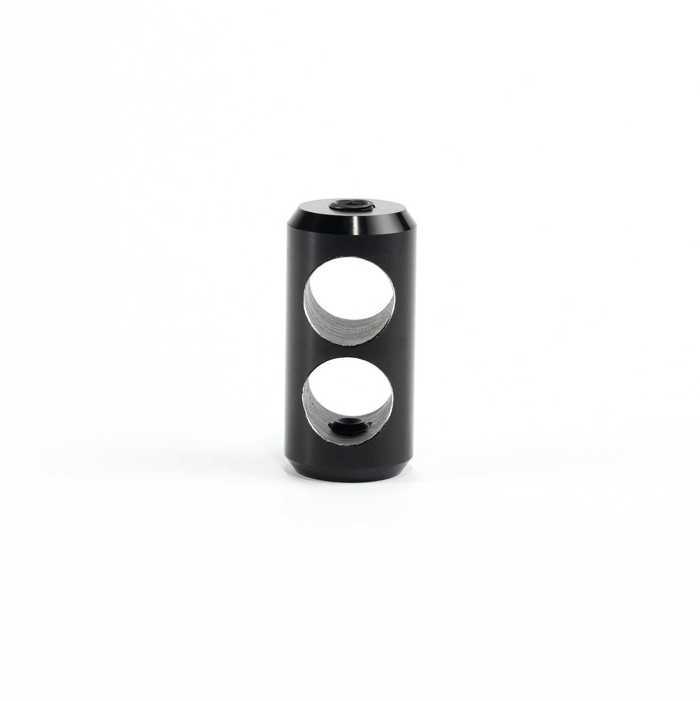 T-GO 5/8" Kit by Matthews