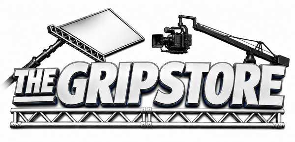 Grip Support Store