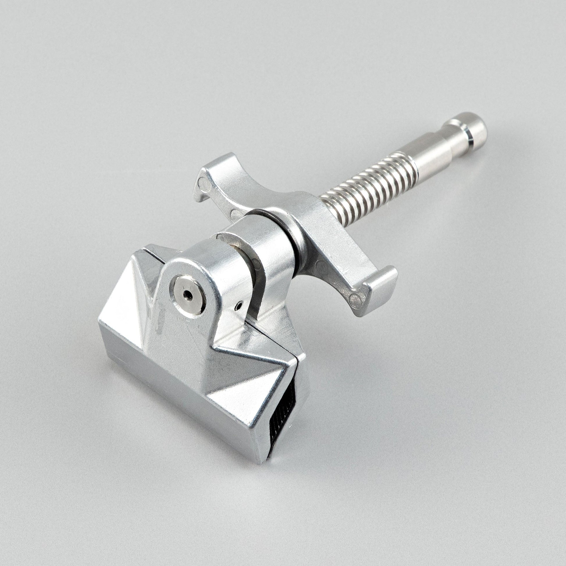 2" End Jaw SpinClamp - Grip Support Store