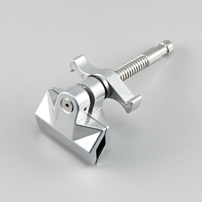 2" End Jaw SpinClamp - Grip Support Store