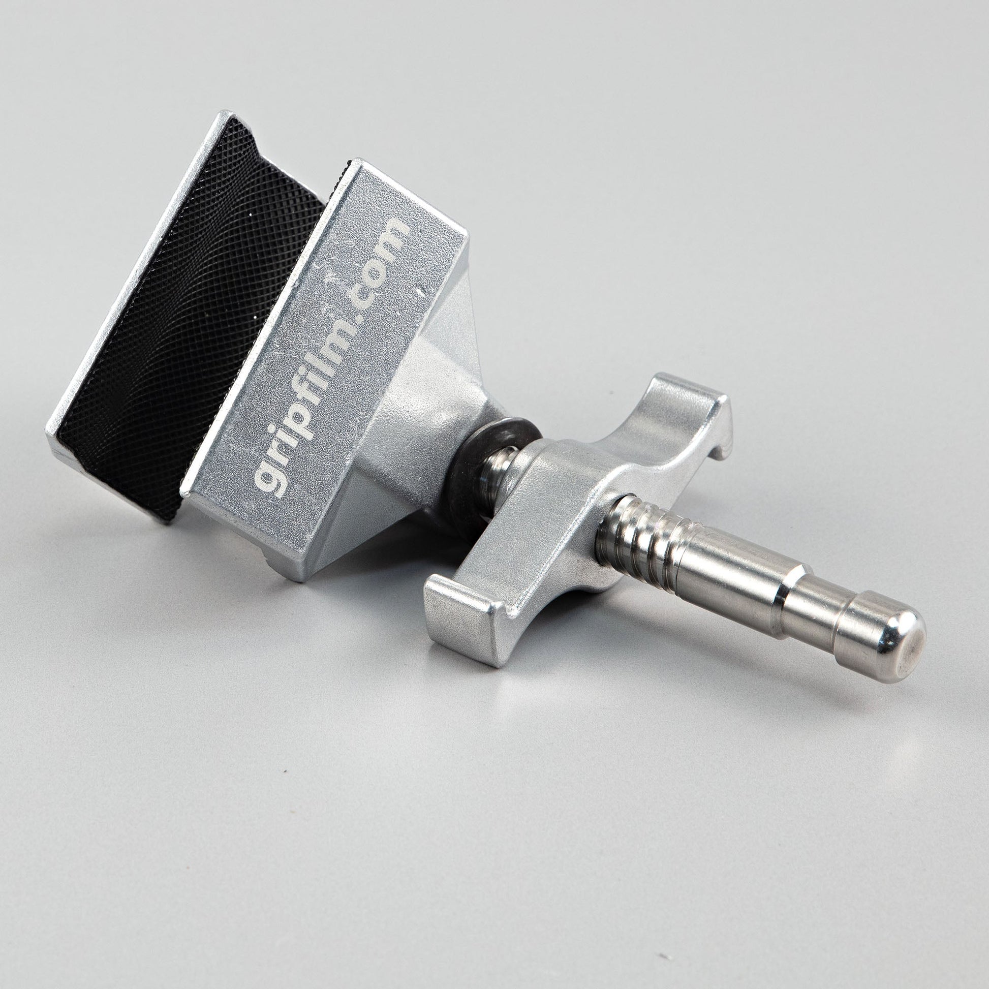 2" End Jaw SpinClamp - Grip Support Store