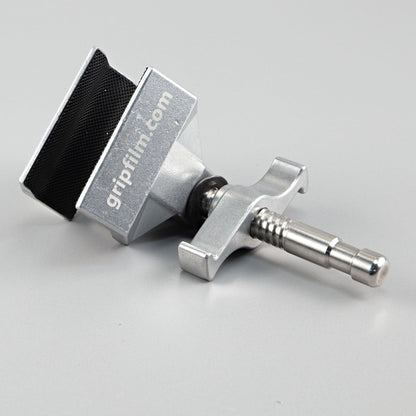 2" End Jaw SpinClamp - Grip Support Store