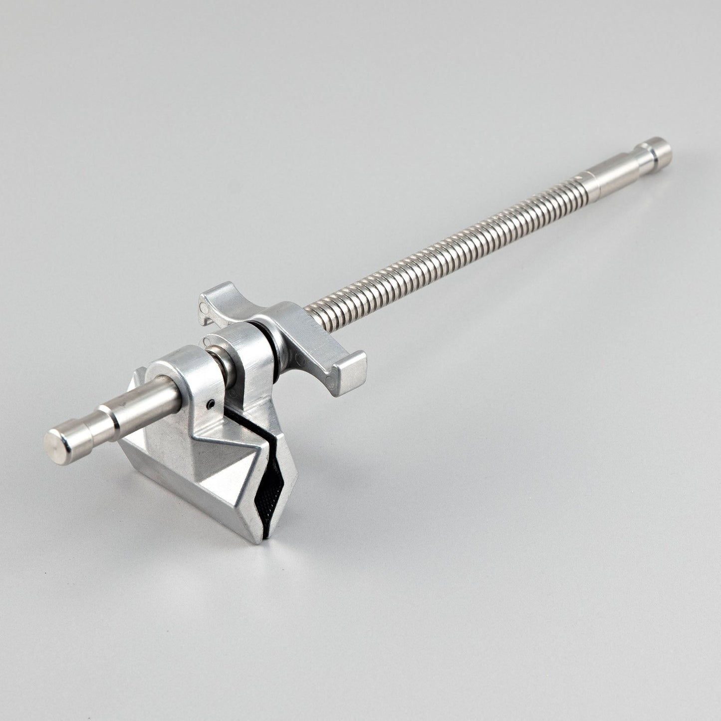 2" or 6" End Jaw SpinClamp - Grip Support Store