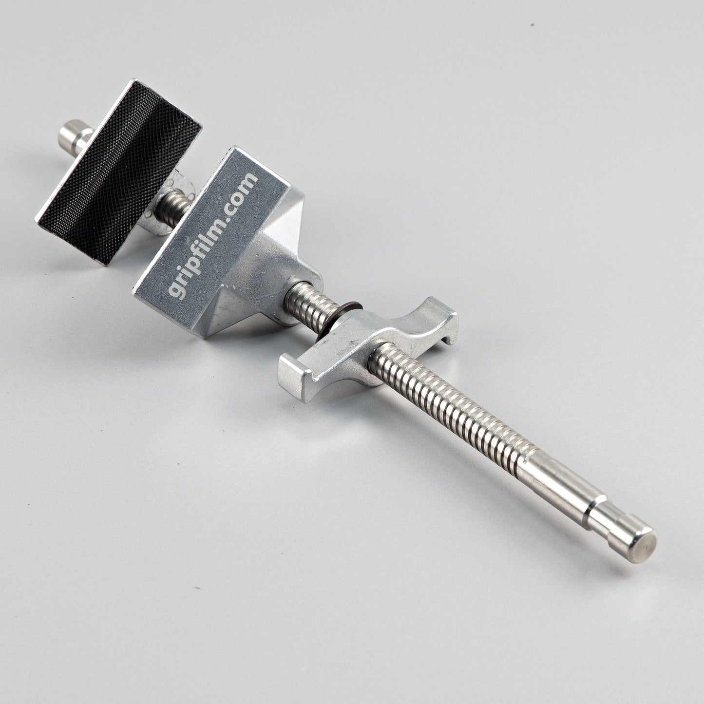 2" or 6" End Jaw SpinClamp - Grip Support Store