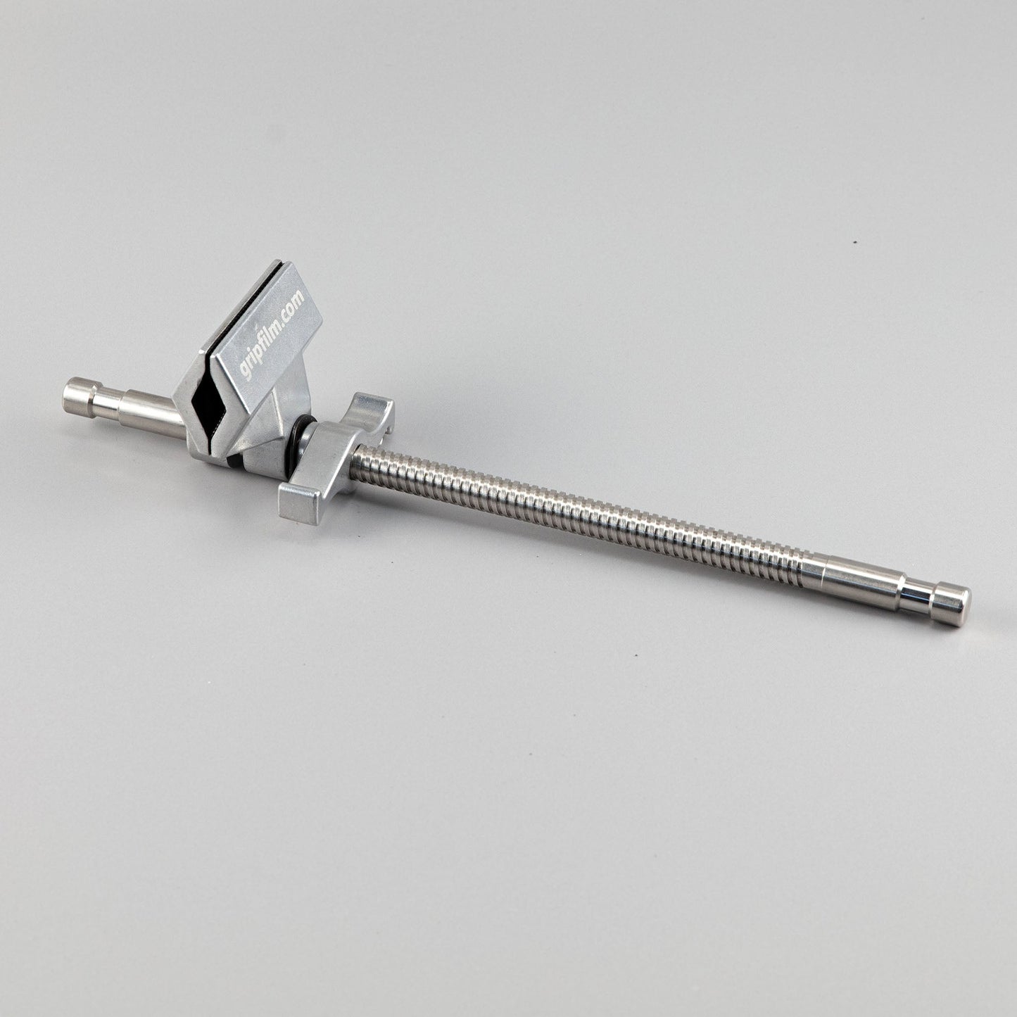2" or 6" End Jaw SpinClamp - Grip Support Store