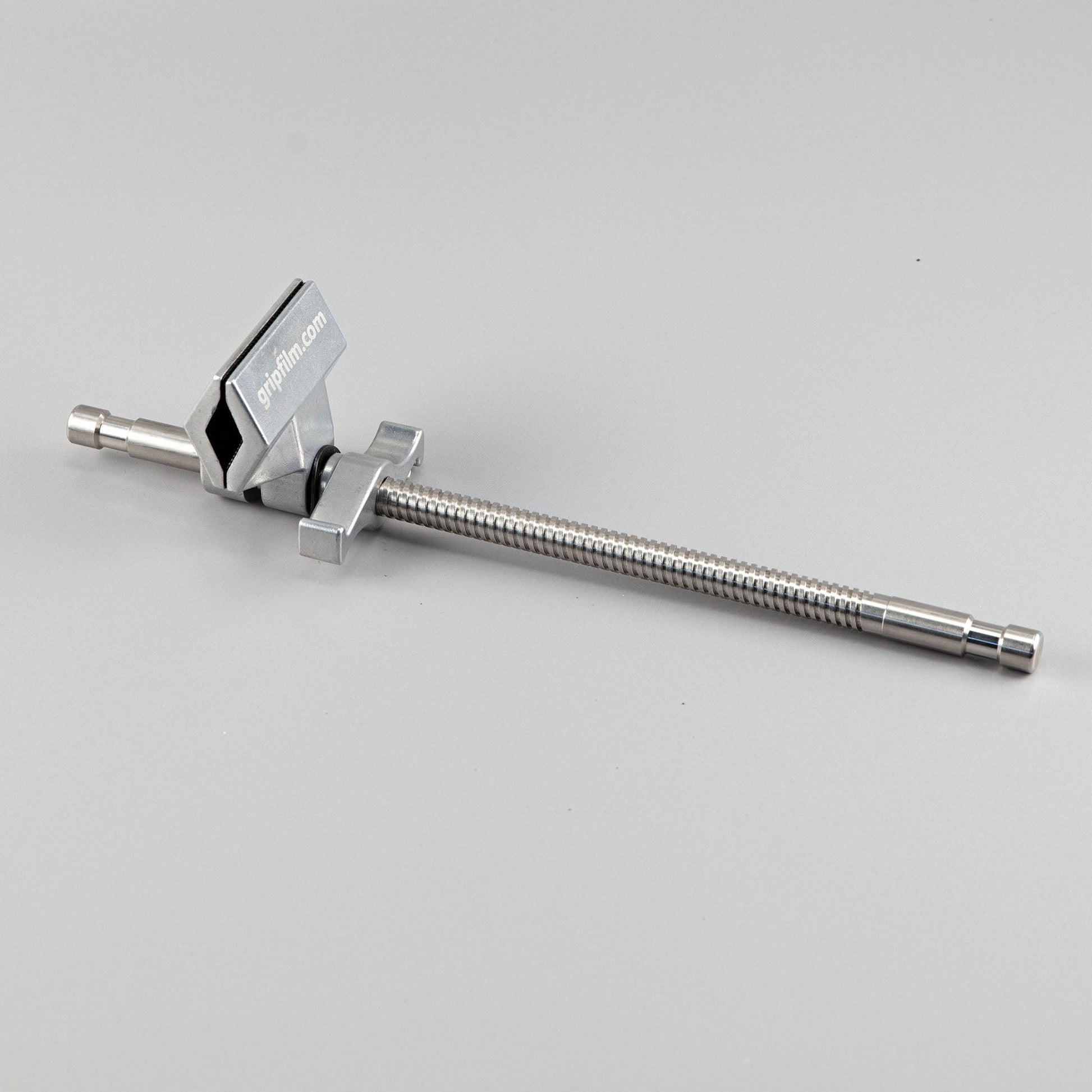 2" or 6" End Jaw SpinClamp - Grip Support Store