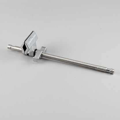 2" or 6" End Jaw SpinClamp - Grip Support Store