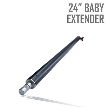BABY PIN EXTENSION 24" - Grip Support Store