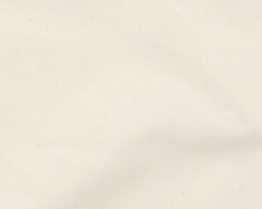 8' X 12' Unbleach Muslin, Seamless