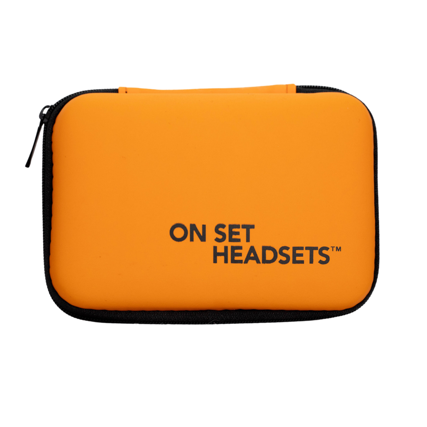 Headset Travel Case - Grip Support Store