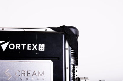 Vortex 8 Light Control Grid - Grip Support Store