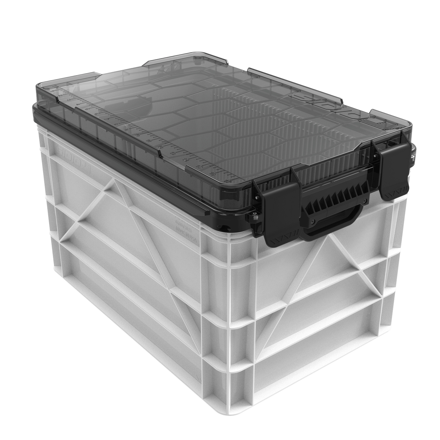 WR Trooper - Limited Edition