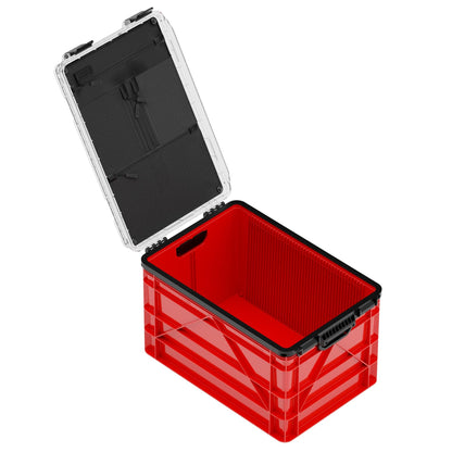 Full Size SidioCrate WR (Weather Resistant)