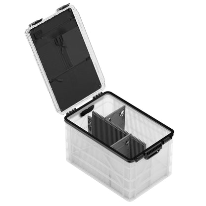 Full Size SidioCrate WR (Weather Resistant)