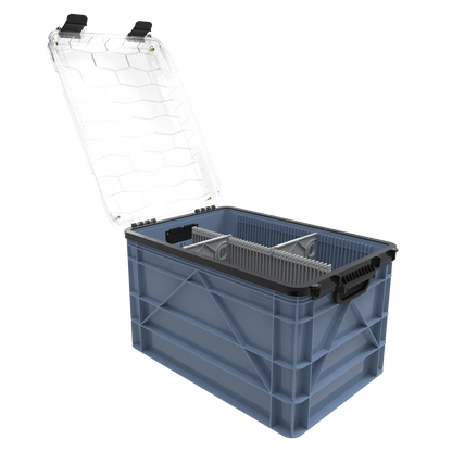 Full Size SidioCrate WR (Water Resistant) - Grip Support Store