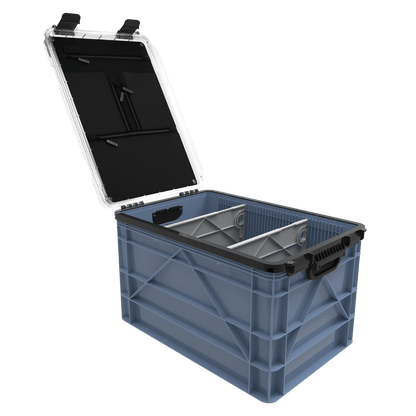 Full Size SidioCrate WR (Water Resistant) - Grip Support Store