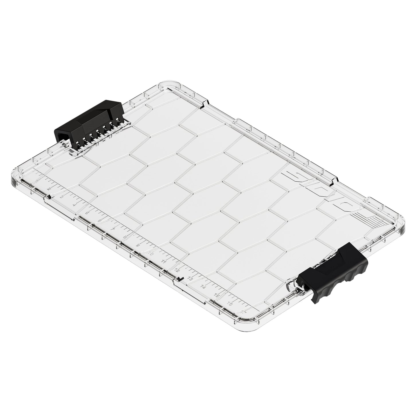 PC Lid 2.0 - Grip Support Store