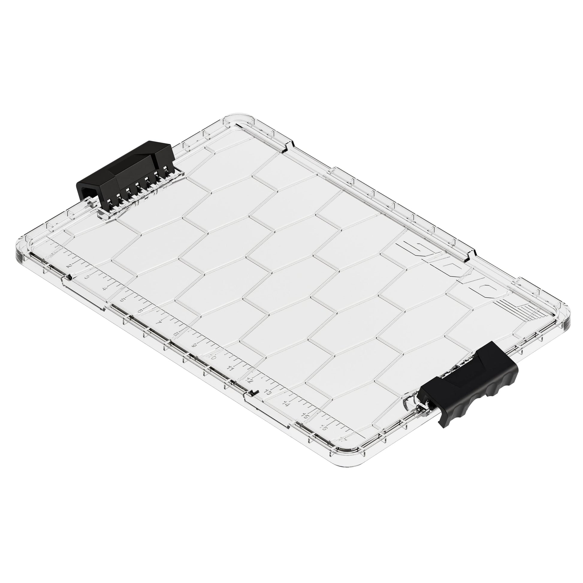 PC Lid 2.0 - Grip Support Store