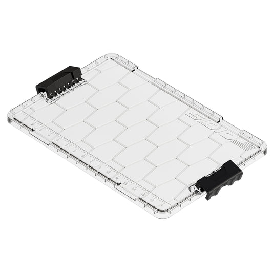 PC Lid 2.0 - Grip Support Store