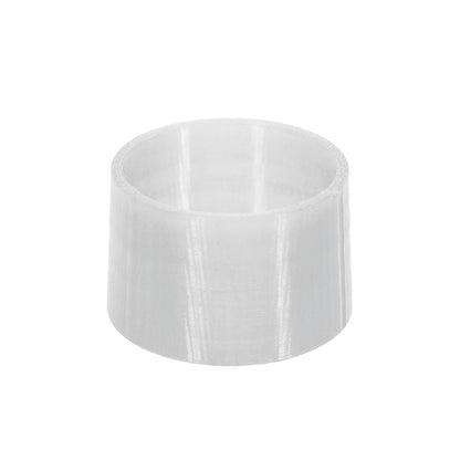 Modern Studio Grip Head Spin Handle Color Rings