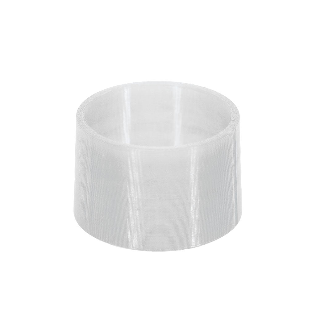 American Grip Head Spin Handle Color Rings