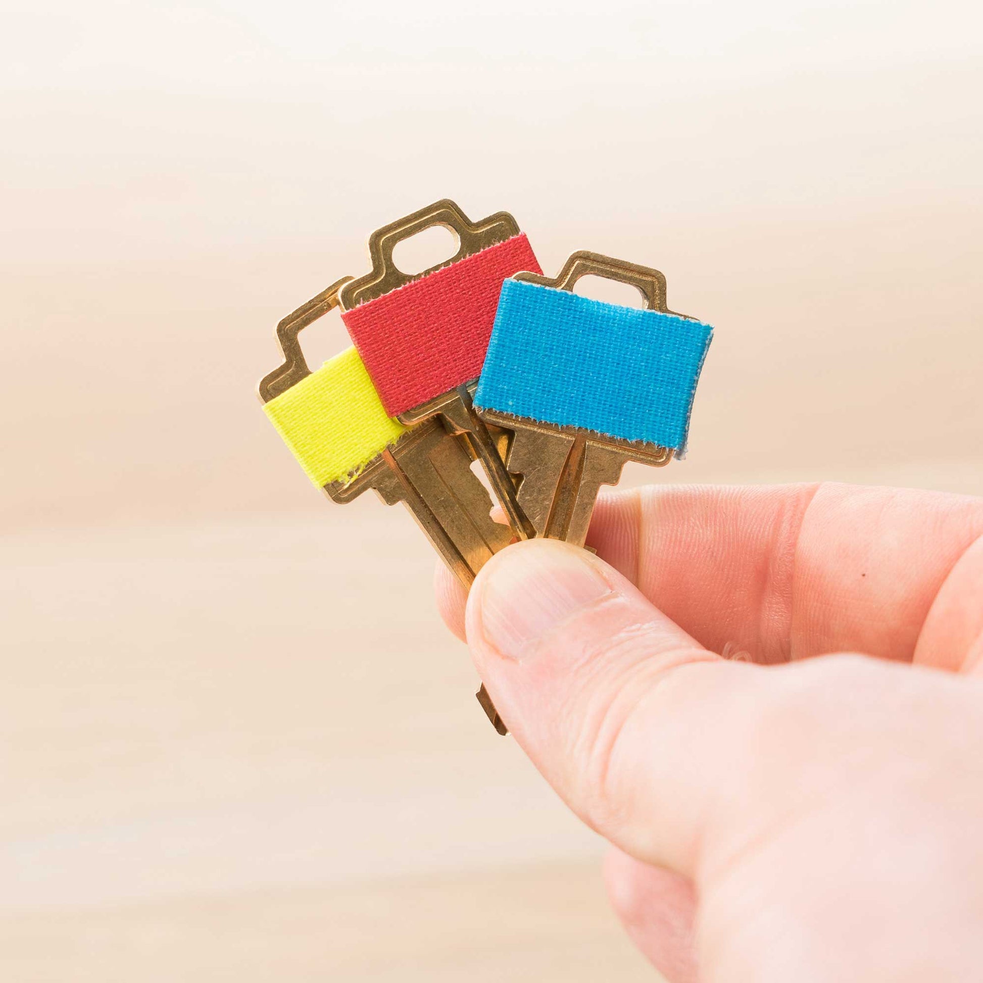 Gaffer Tape 2 Inch x 30 Yards - Grip Support Store