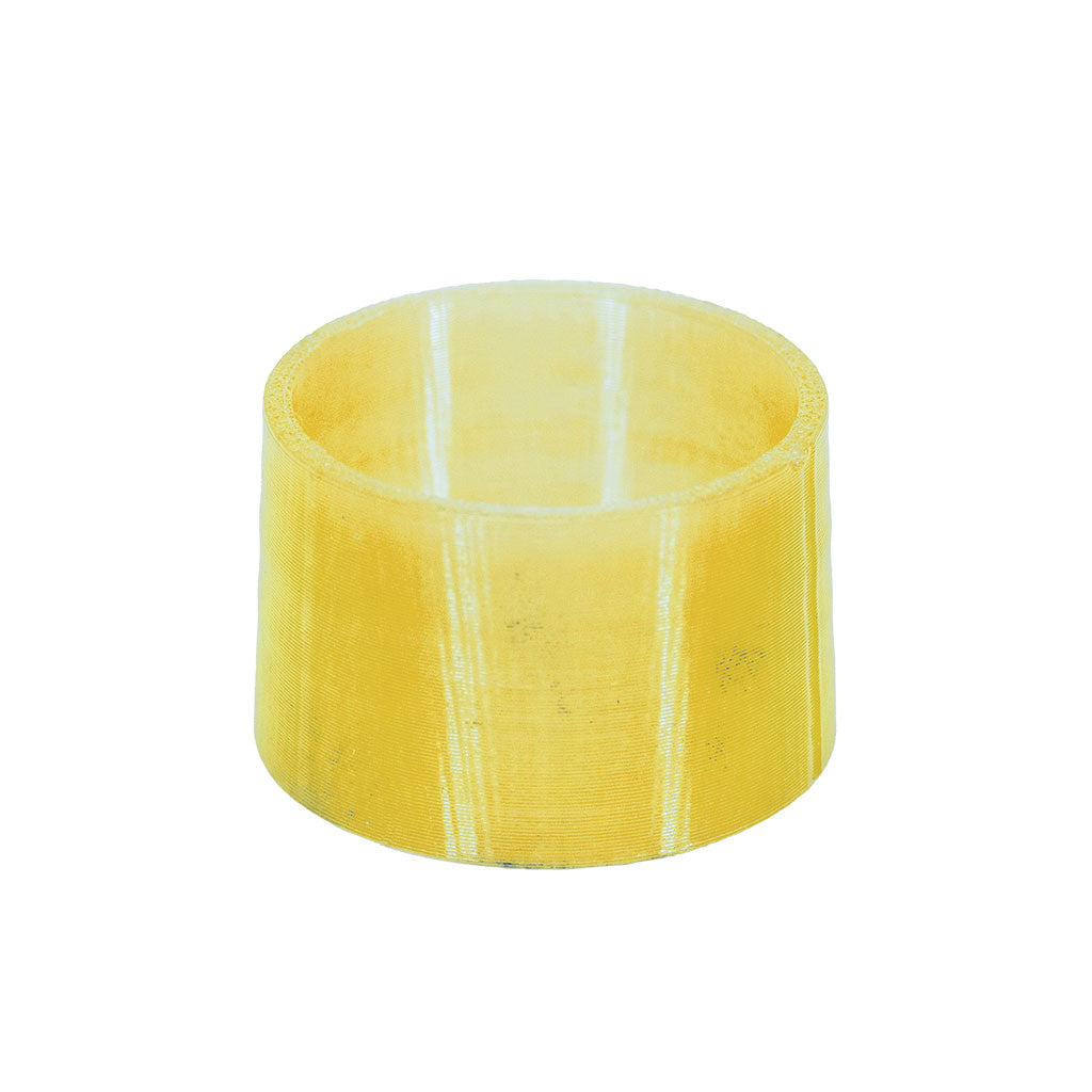 American Grip Head Spin Handle Color Rings