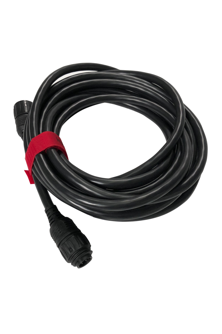 REDBACK DELUXE KIT (Redback basic kit plus LCD/soft eggrate and 180 degree Teaser) - Grip Support Store