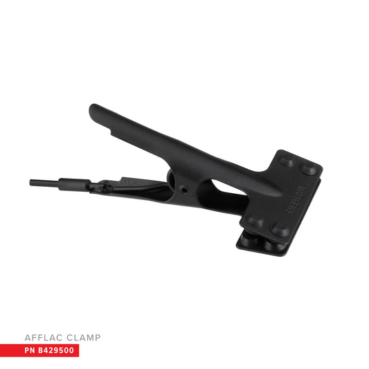 AFFLAC Clamp - Grip Support Store