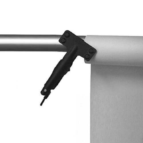 AFFLAC Clamp - Grip Support Store