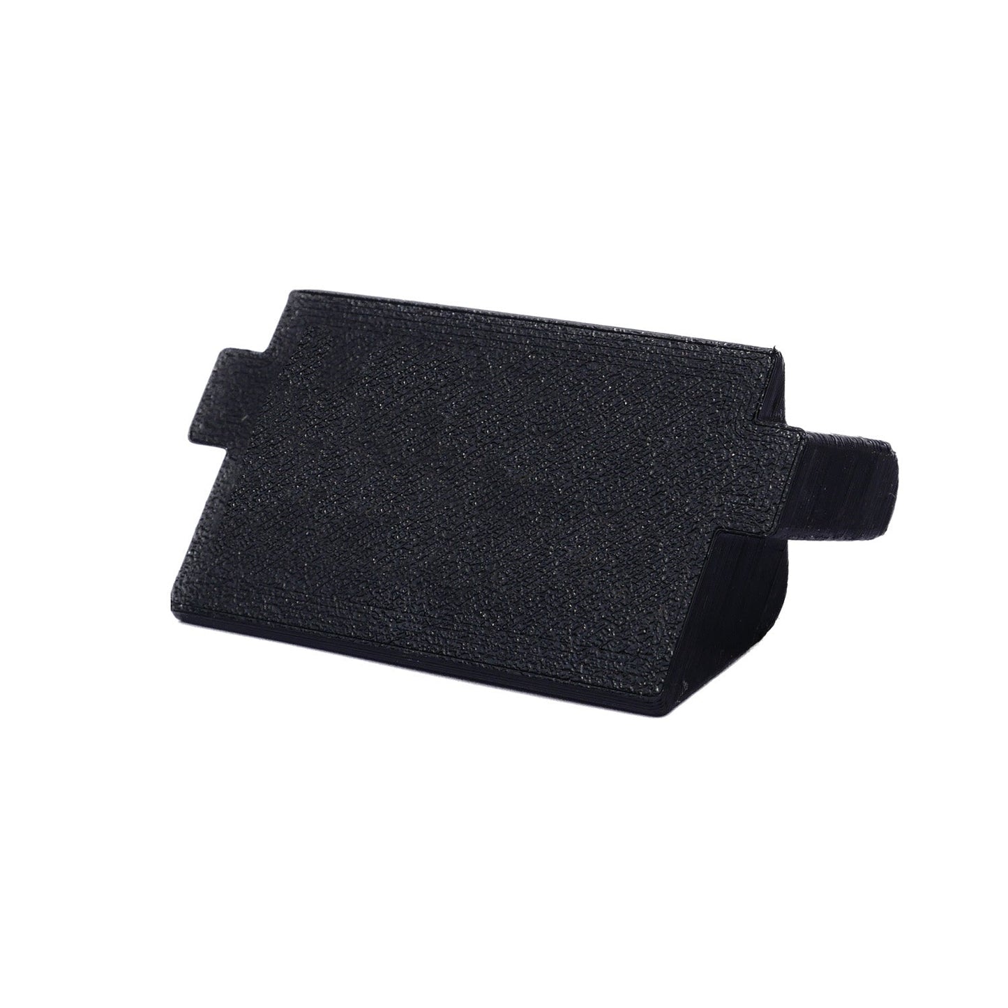 Flat Mount Jaw Insert - Grip Support Store