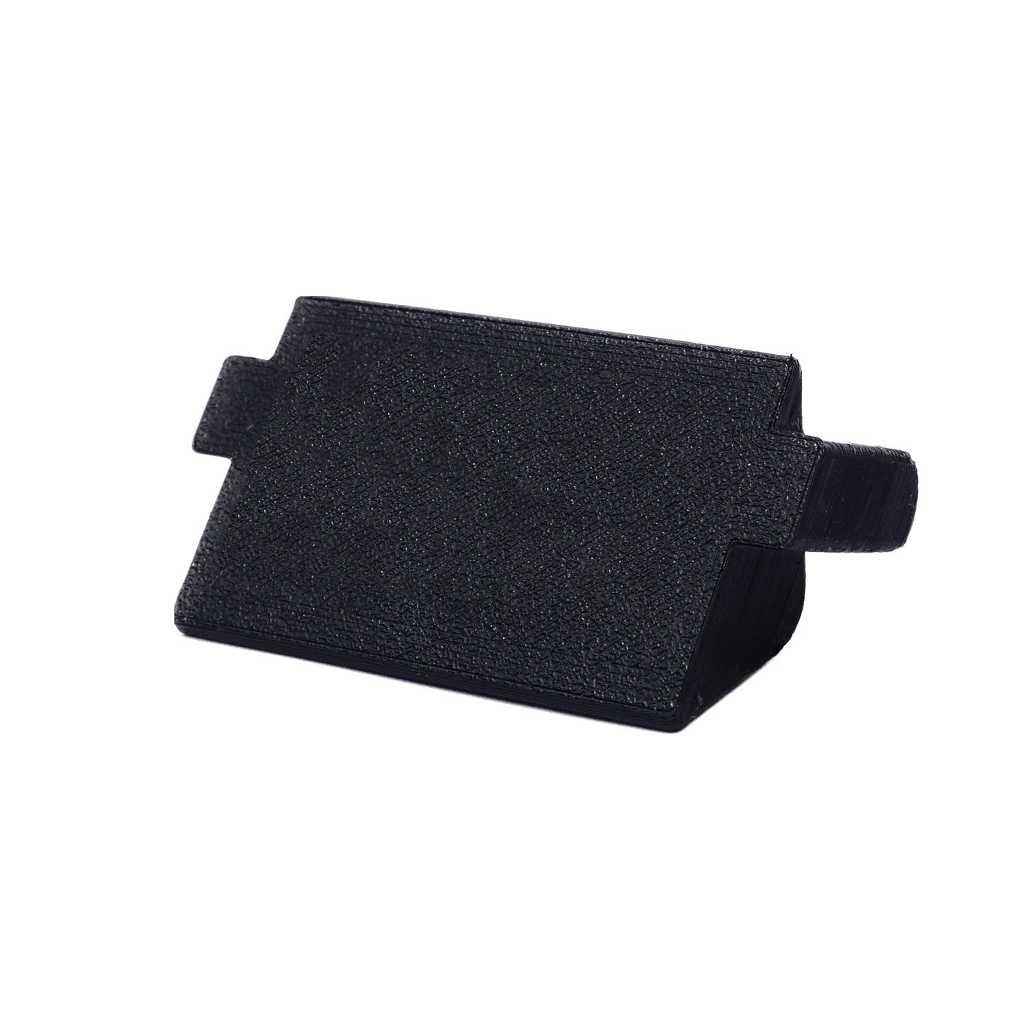 Flat Mount Jaw Insert - Grip Support Store