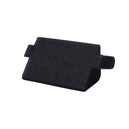 Flat Mount Jaw Insert - Grip Support Store