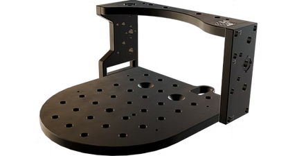 BRC-AM7 PRO CAGE KIT by Treefort - Grip Support Store