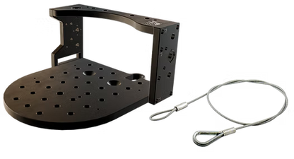 BRC-AM7 PRO CAGE KIT by Treefort - Grip Support Store