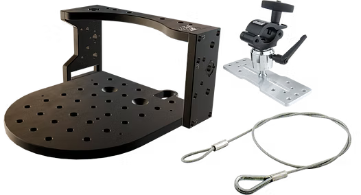 BRC-AM7 PRO CAGE KIT by Treefort - Grip Support Store