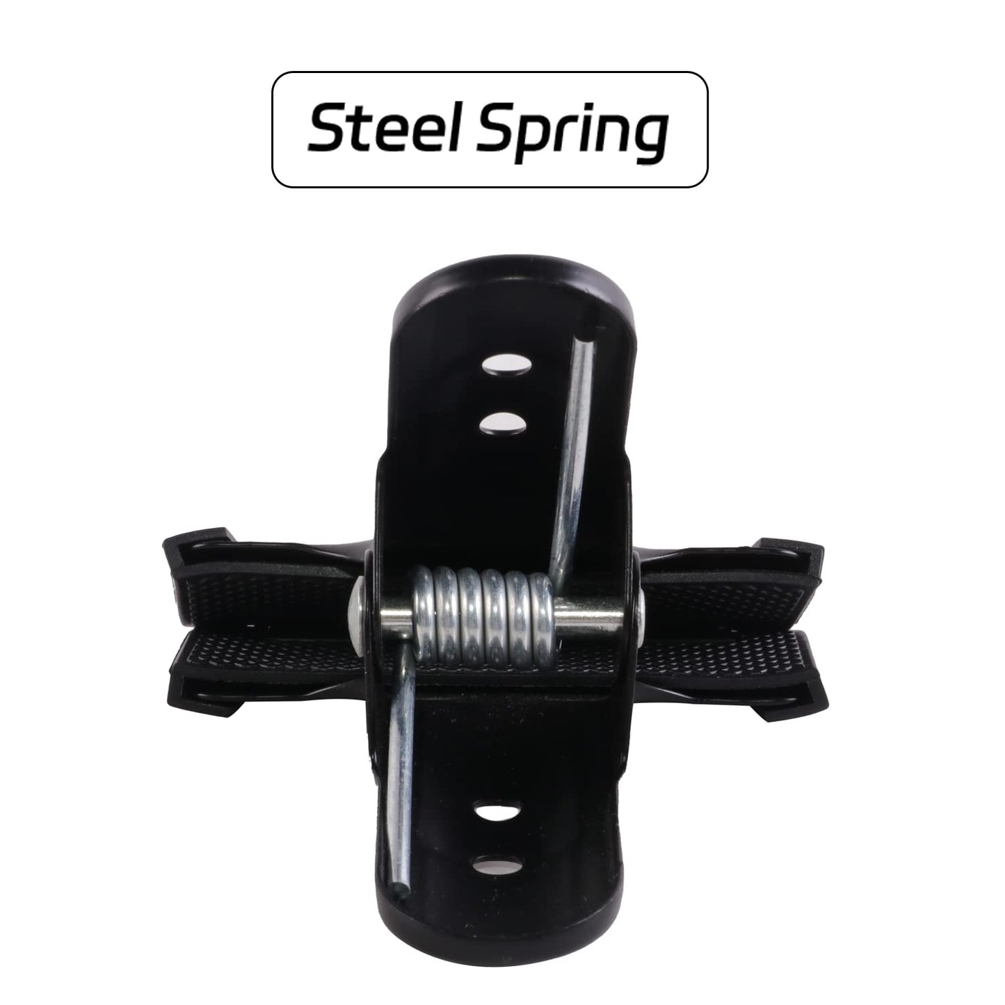 Heavy Duty Backdrop Clips Metal Spring Clamps - Grip Support Store
