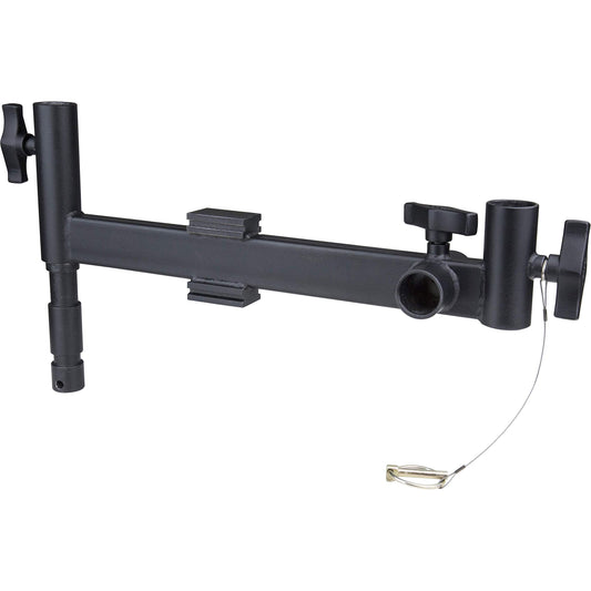 Panel Offset ARM - Grip Support Store