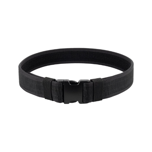 Work Belt 2" Wide - Grip Support Store