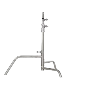 American 20" Century Stand with 30" Arm and Head - Grip Support Store