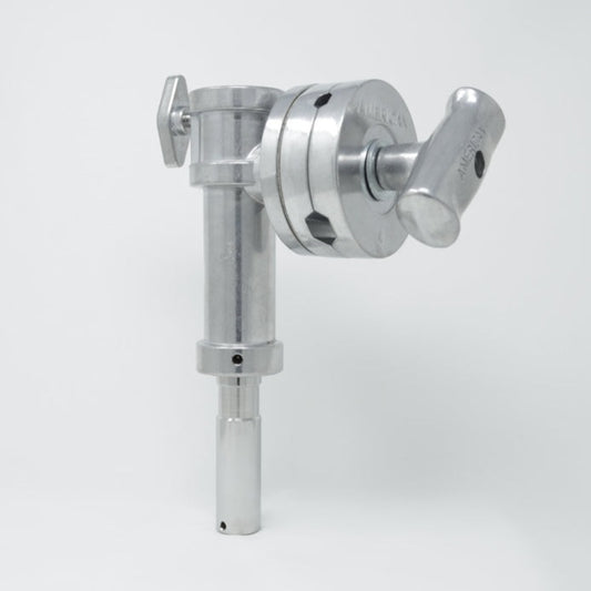 American Jr.Grip Head 4″ Dia. w/1-1/8″ Pin (Lolli-Pop) - Grip Support Store