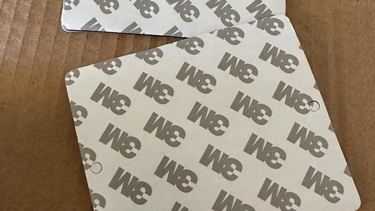 Double Sided adhesive - Grip Support Store