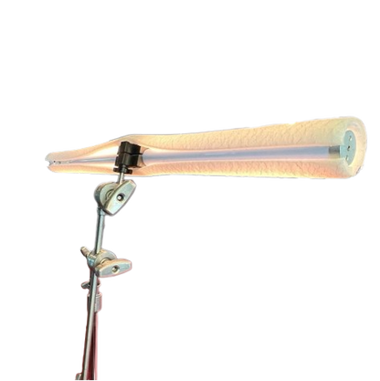 Tube Noodle Diffusers (8-Pack) by Androokie - Grip Support Store