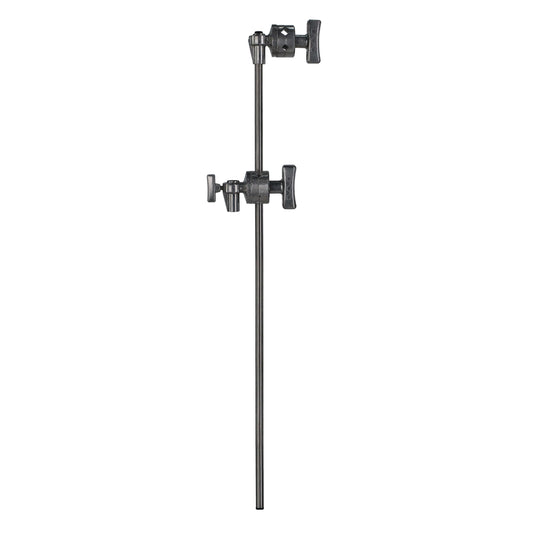 Hollywood Arm 40" with Grip Head