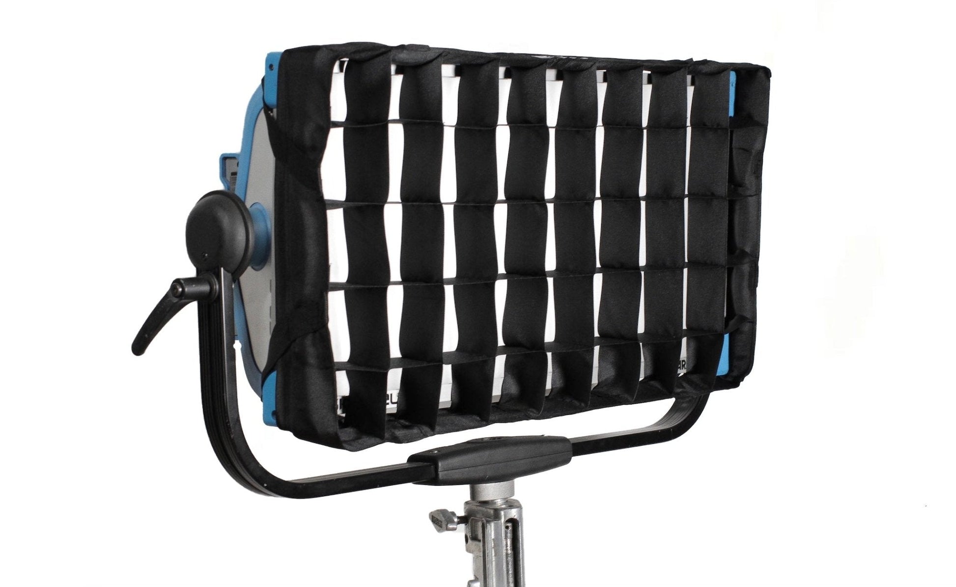 Arri S60 Light Control Grid - Grip Support Store