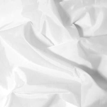 20' x 20' Overheads - Grip Support Store