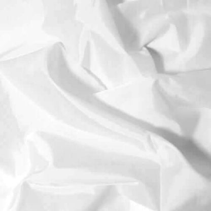 6' x 6' Butterflys - Grip Support Store